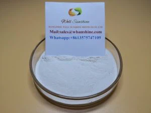 Cyromazine yüzde 1