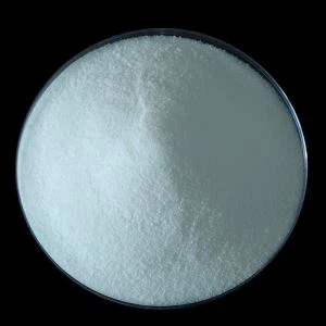 Neomisin Sülfat% 22