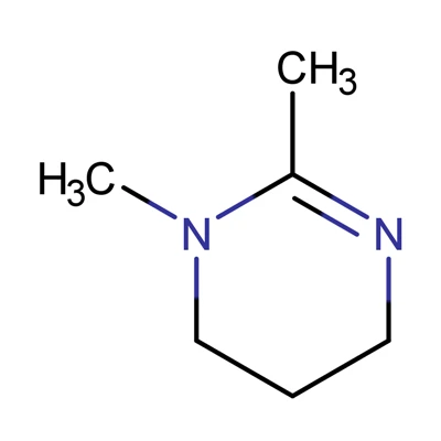 1,2-Dimetil-1,4,5,6-tetrahidropirimidin